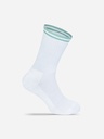 Tennis Socks Premium · 2