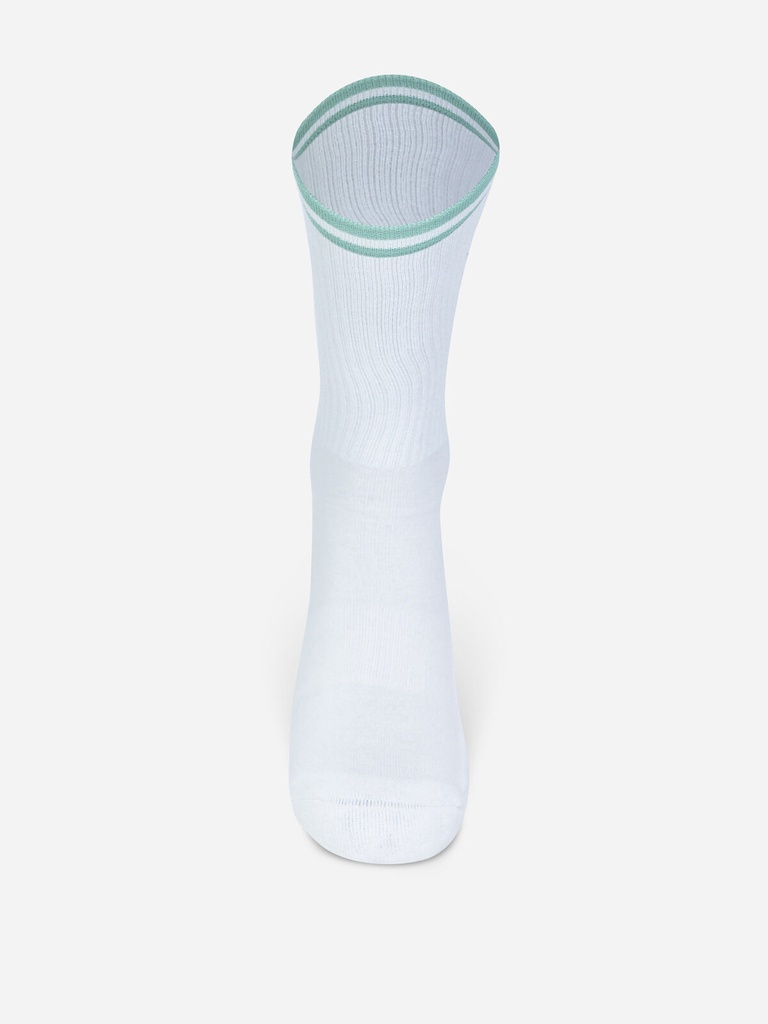 Tennis Socks Premium · 3