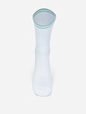 Tennis Socks Premium · 3