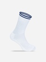 Tennis Socks Premium · 2