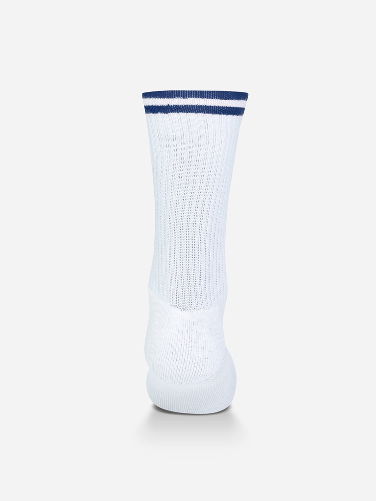 Tennis Socks Premium · 3