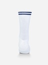 Tennis Socks Premium · 3
