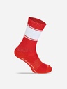 Ballersocks Classic · 2