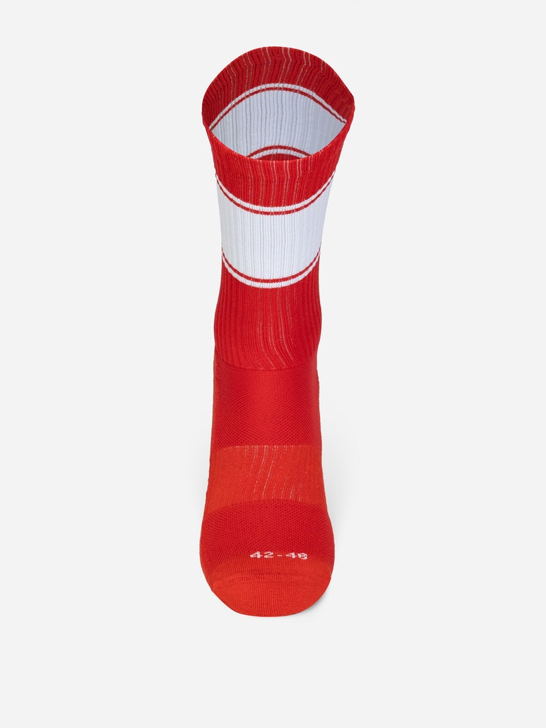 Ballersocks Classic · 3