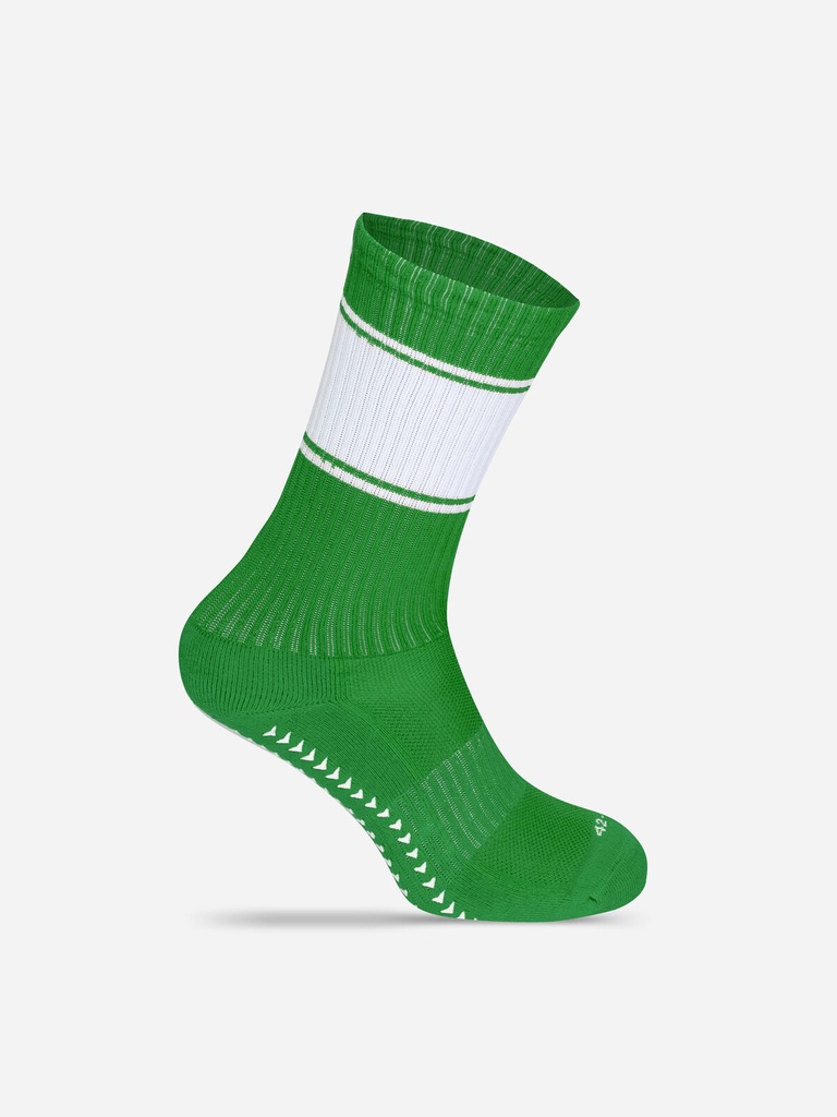 Ballersocks Classic · 2