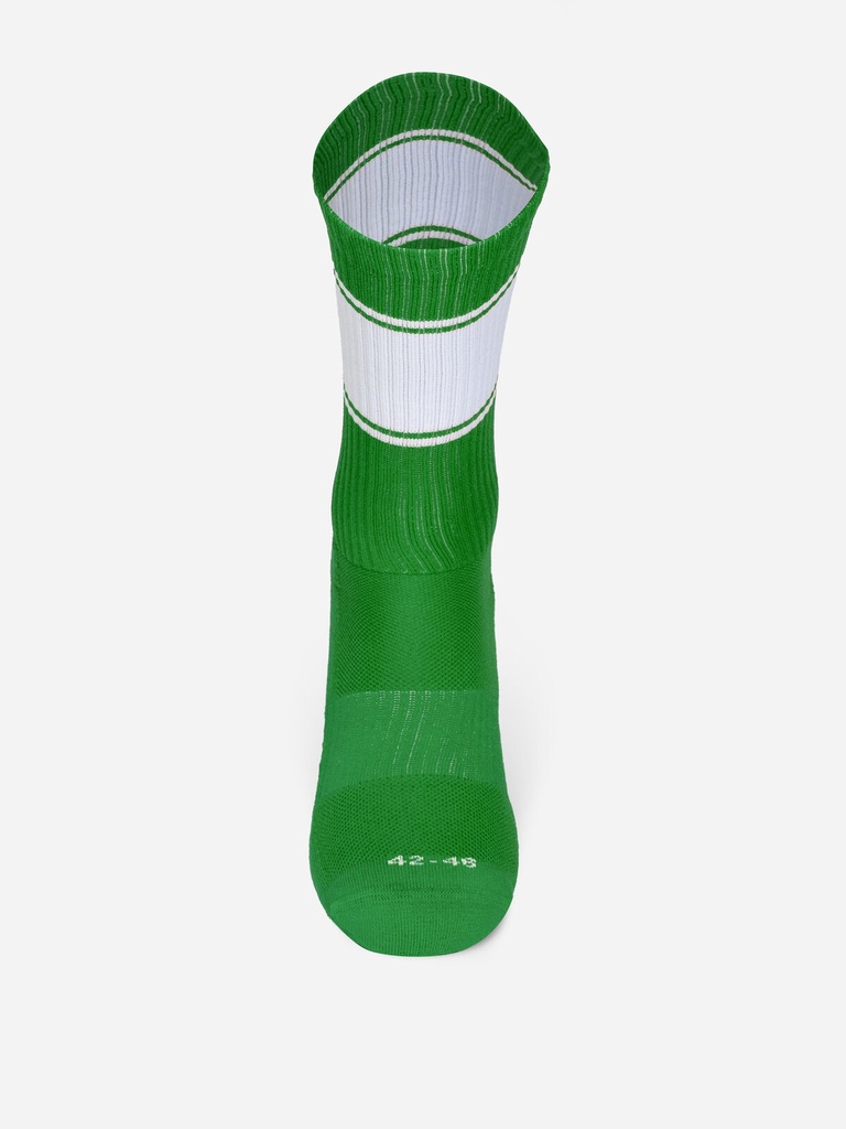 Ballersocks Classic · 3