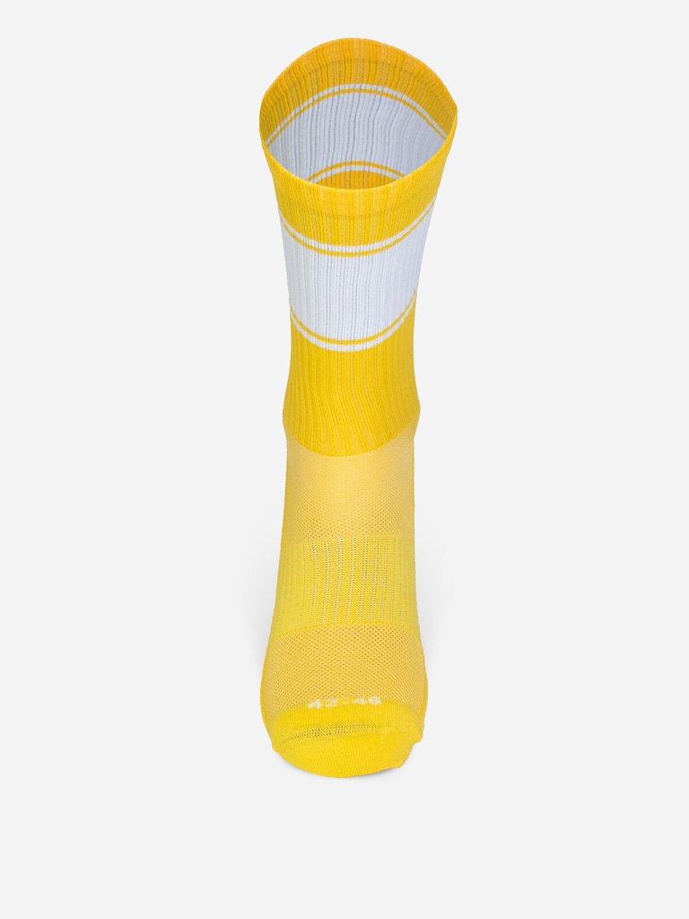Ballersocks Classic · 3