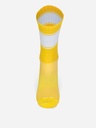 Ballersocks Classic · 3