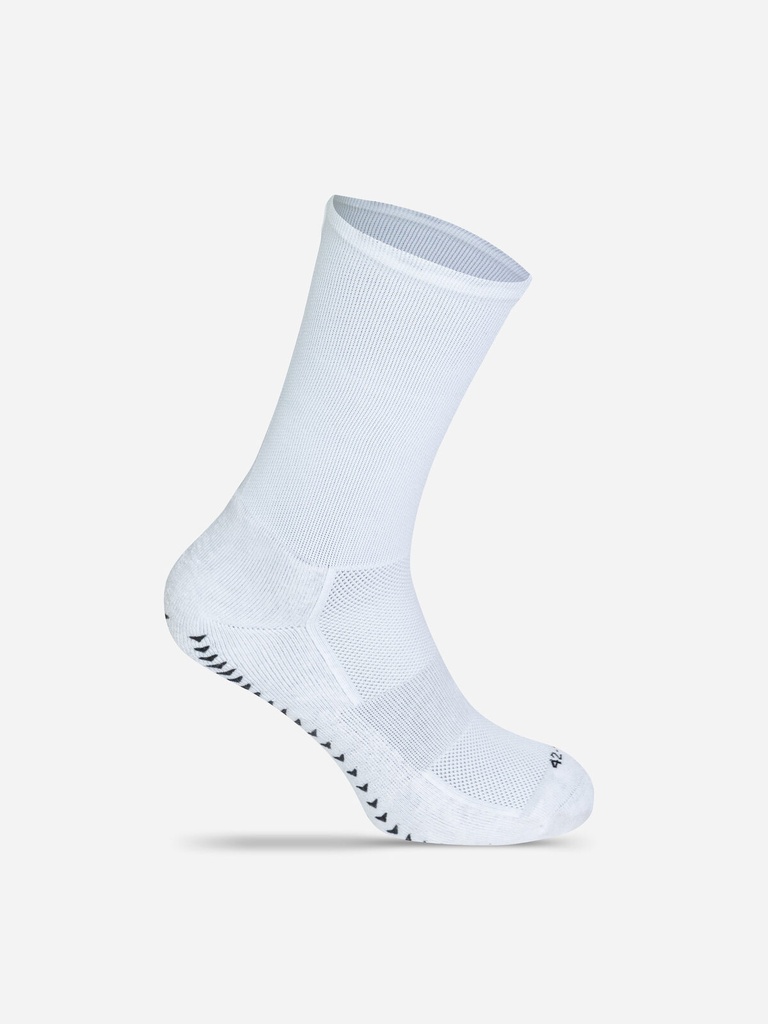 Ballersocks Light · 2