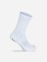 Ballersocks Light · 2