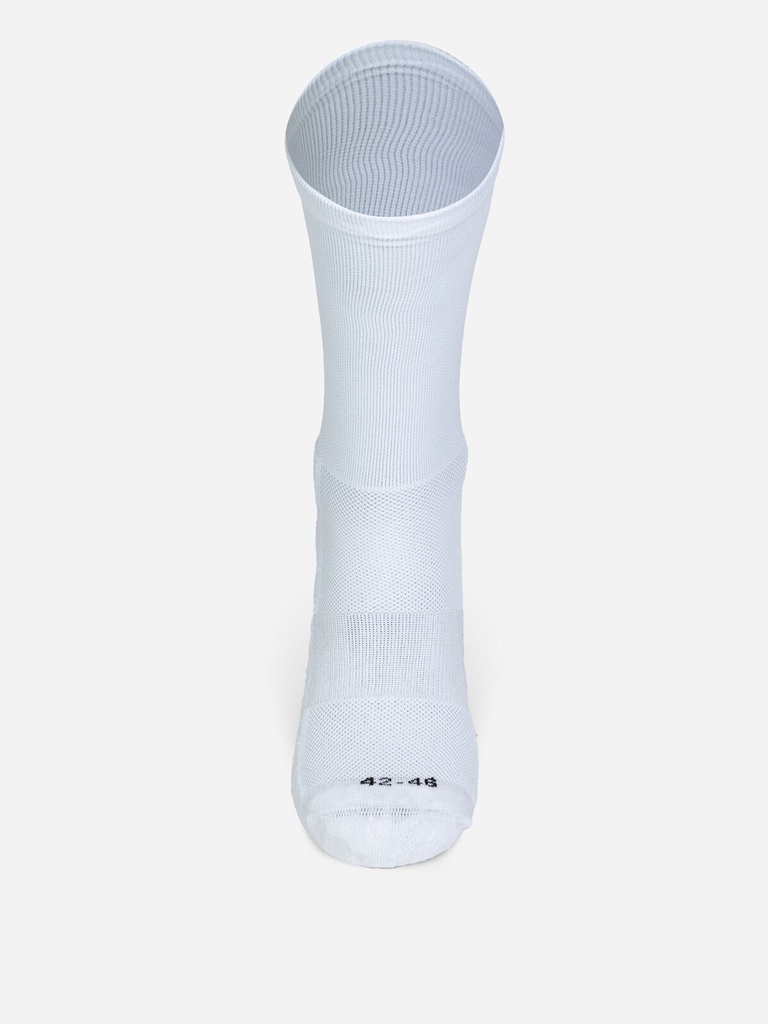 Ballersocks Light · 3
