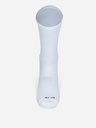Ballersocks Light · 3