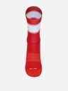 Ballersocks Light · 3