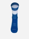 Ballersocks Light · 3