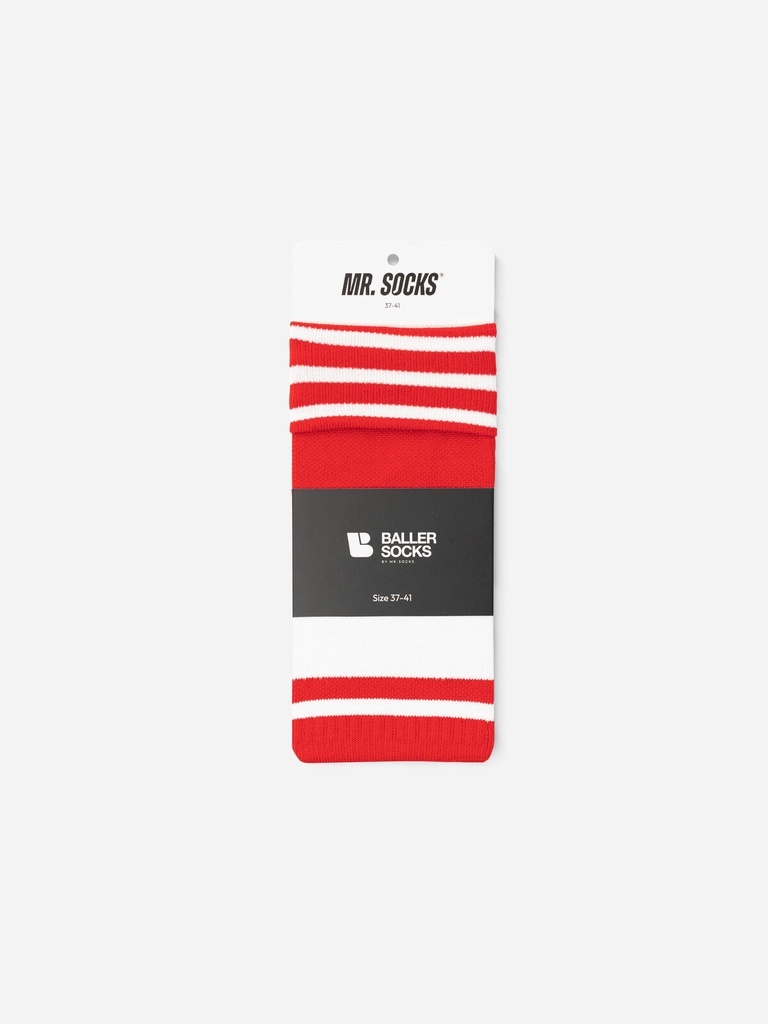 Baller Tubes Basic · 3