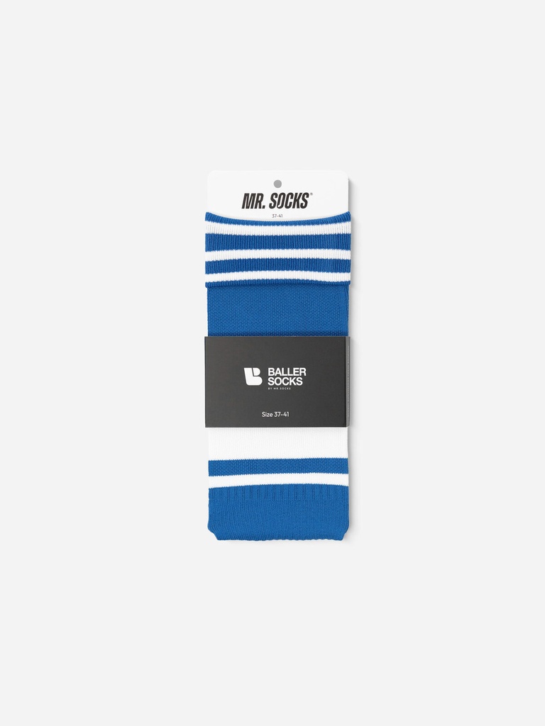 Baller Tubes Basic · 3