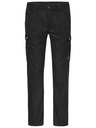 Workwear Cargo Pants · 2