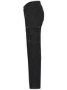 Workwear Cargo Pants · 3