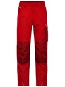 Workwear Pants - Solid · 2