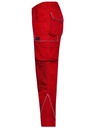Workwear Pants - Solid · 3