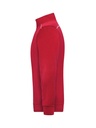 Workwear Half-zip Sweat - Solid · 3