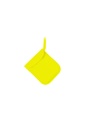 Korntex Storage Pouch "Naples" · 2