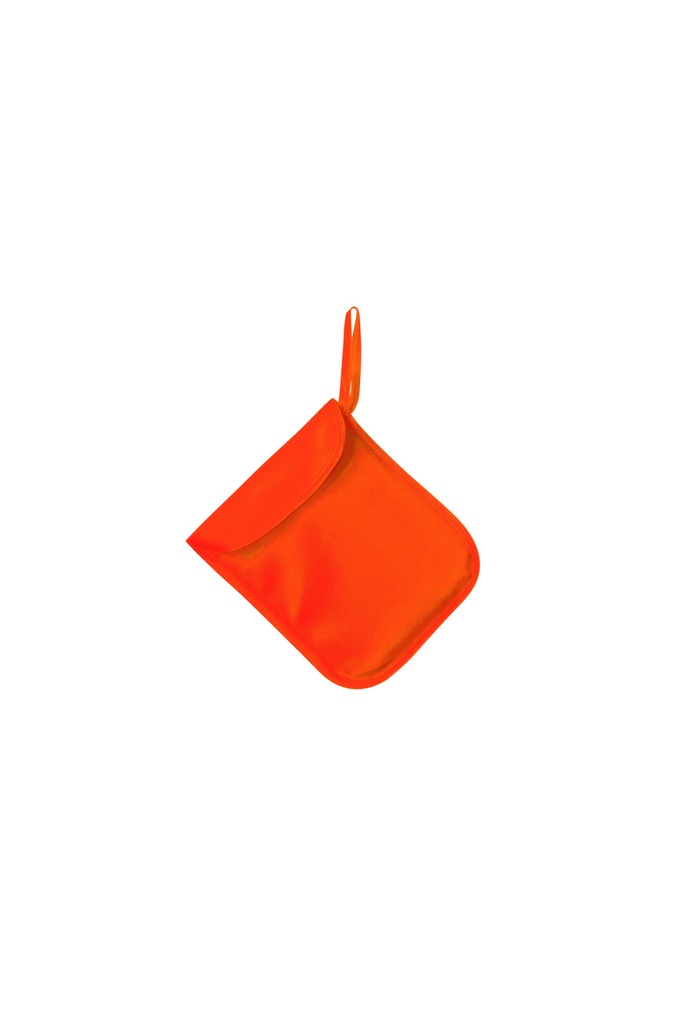 Korntex Storage Pouch "Naples" · 3