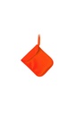 Korntex Storage Pouch "Naples" · 3