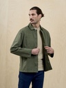 'Utility 2.0' Chore Jacket · 2