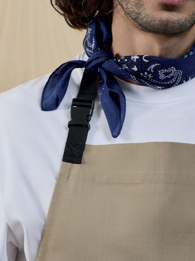 'Utility 2.0' Ripstop Apron · 2