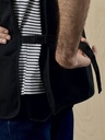 'Utility 2.0' Vest Apron · 2
