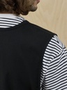 'Utility 2.0' Vest Apron · 3