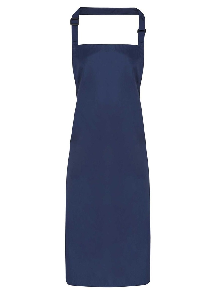 Apron · 2