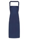 Apron · 2