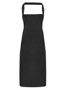 Apron · 3