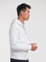 Men's Authentic Zipped Hood · 3