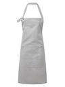 Calibre' Heavy Cotton Canvas Pocket Apron · 2