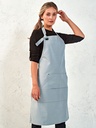 Calibre' Heavy Cotton Canvas Pocket Apron · 3
