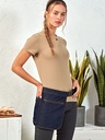 Metro' Utility Hip Apron · 3
