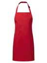 Infant Waterproof Apron · 2