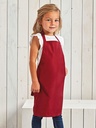 Infant Waterproof Apron · 3