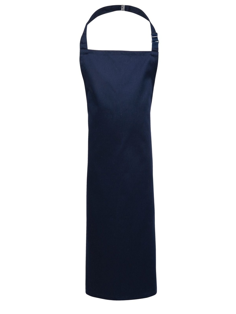 Children's Apron · 2