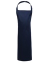 Children's Apron · 2