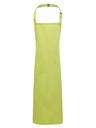 Children's Bib Apron · 2