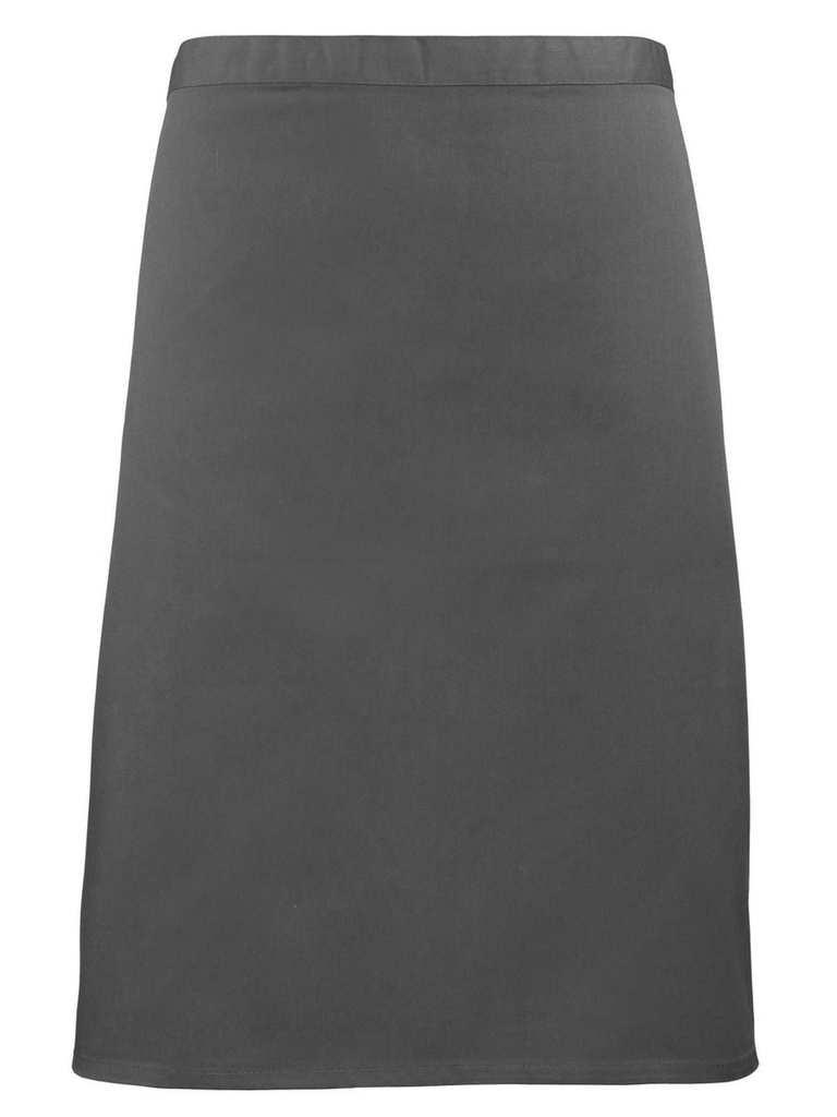 Half Apron · 2