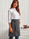 Half Apron · 3
