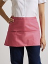 Colours Collection Three Pocket Apron · 2