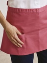 Colours Collection Three Pocket Apron · 3