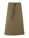 Colours Bar Apron · 2