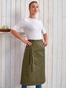 Colours Bar Apron · 3